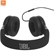 Tai Nghe JBL E35 13